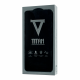 Titan Glass for iPhone 13 Pro Max