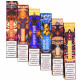 ELF BAR Lux 1500 puffs 2%