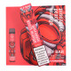 ELF BAR Lux 1500 puffs 2%