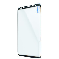 Защитное стекло Edge Glass Full Glue Samsung S9 Plus / Edge Glass + №2744