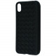 BV Case Black TPU Huawei Y5 2019