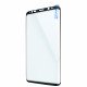 Защитное стекло Edge Glass Full Glue Samsung S9 Plus