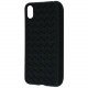 BV Case Black TPU Huawei Y5 2019