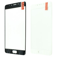 Защитное стекло Full Cover Huawei Honor 10 Lite / Full Screen + №2206