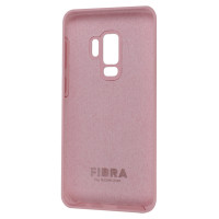 Fibra Full Silicone Cover for Samsung S9+