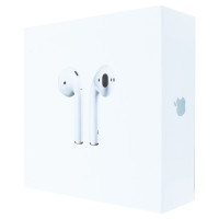 AirPods 2 (JEELY) / AirPods + №6688