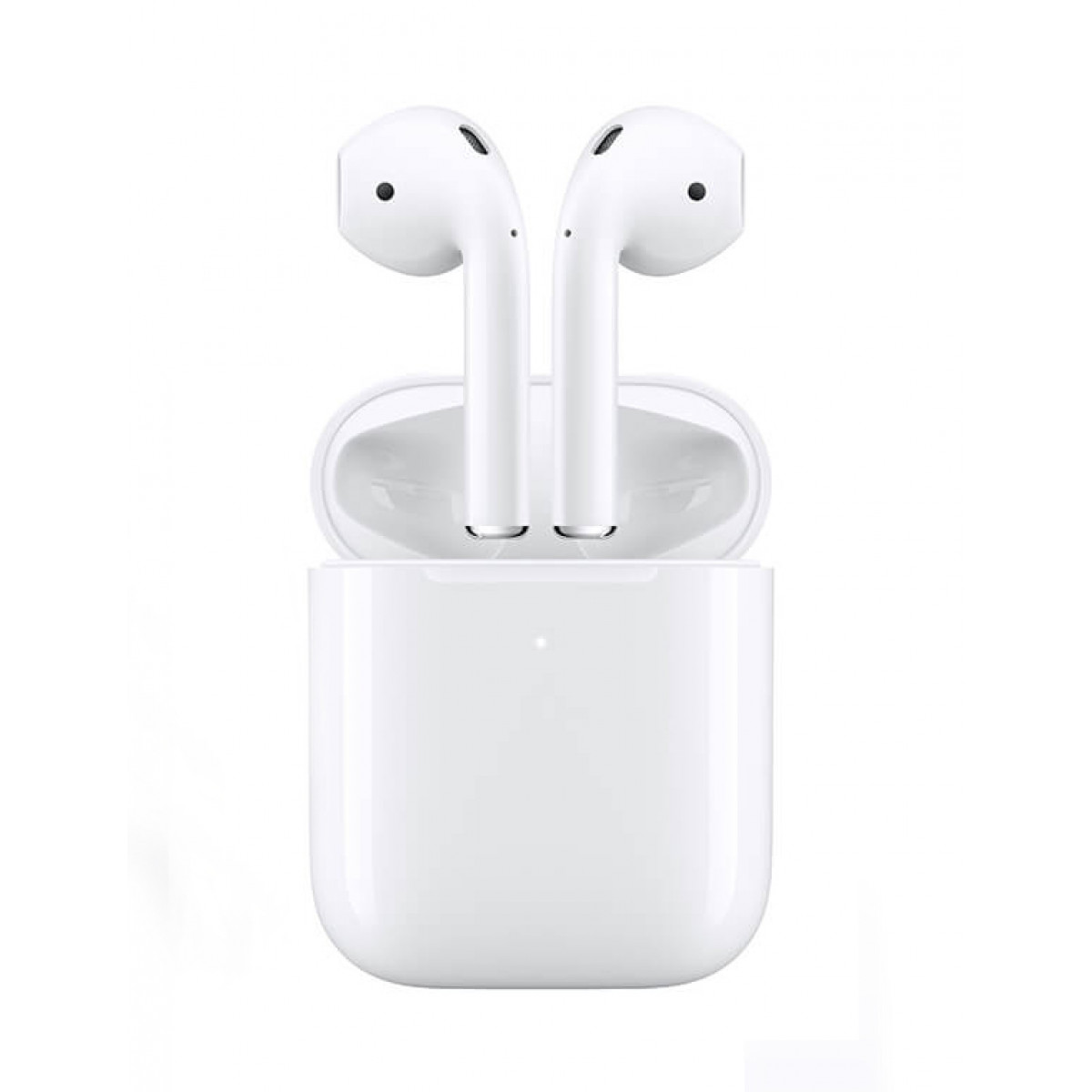 AirPods 2 (JEELY)