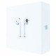 AirPods 2 (JEELY)
