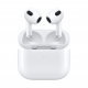 AirPods 3 (JELLY)