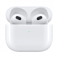 AirPods 3 (JELLY) / AirPods + №6689