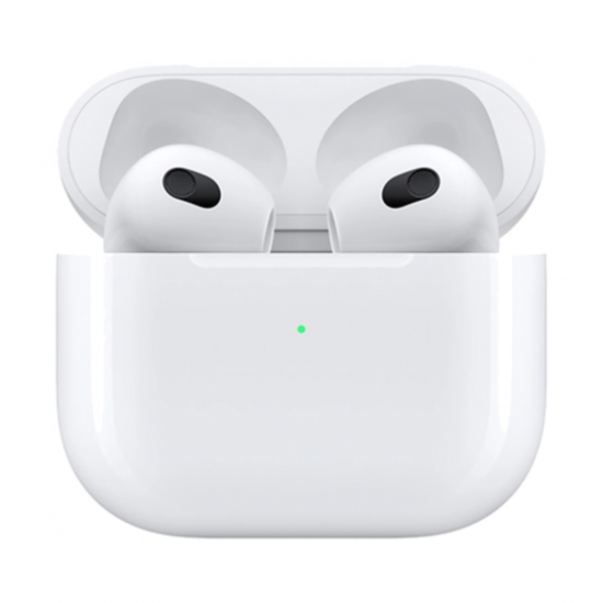 AirPods 3 (JELLY)