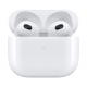 AirPods 3 (JELLY)