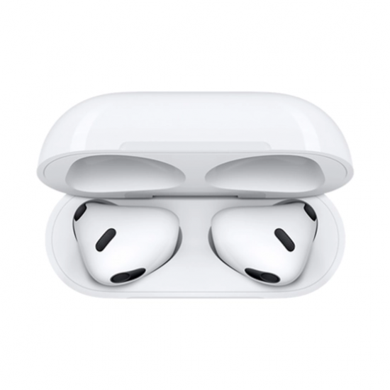 AirPods 3 (JELLY)