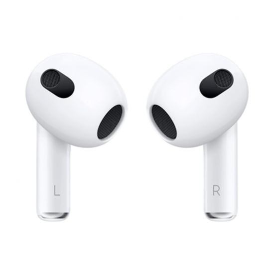 AirPods 3 (JELLY)