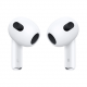 AirPods 3 (JELLY)