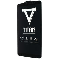 Titan Glass for Samsung A01 Core/A03 Core