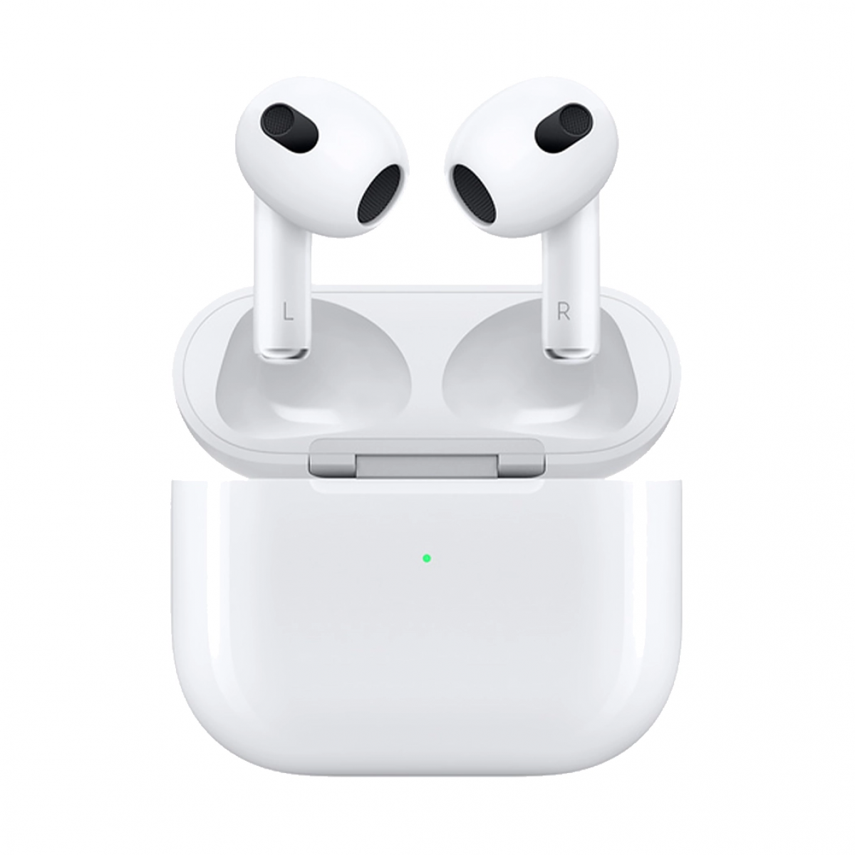 AirPods 3 (JELLY)