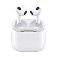 AirPods 3 (JELLY) / AirPods + №6689