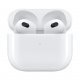 AirPods 3 (JELLY)