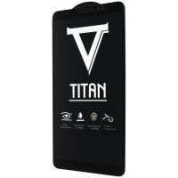 Titan Glass for Samsung A01 Core/A03 Core / Samsung модель пристрою a01 core. серія пристрою a series + №1255