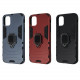 Armor Case With Ring Iphone 11 Pro Max