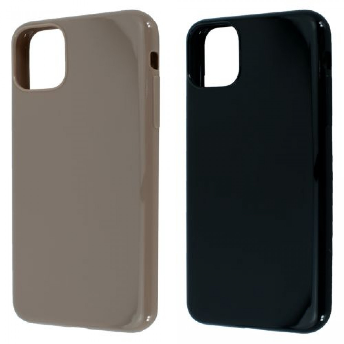 X-Level Oxygen Series Case Apple Iphone 11 Pro