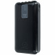 Power Bank WUW U40 20000 mAh with cabel USB