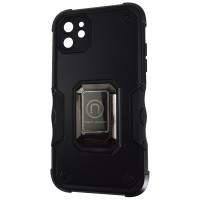 Armor Magnet Ring case iPhone 11