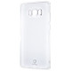 Baseus Simple Case for Samusng Galaxy S8 Plus (G955) Clear