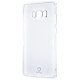 Baseus Simple Case for Samusng Galaxy S8 Plus (G955) Clear