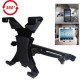 Car Seat Holder