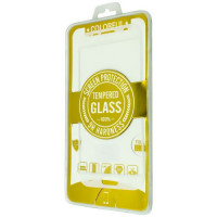 Защитное стекло Full Glue Samsung S7 / Защитное стекло Full Glue Samsung A11/M11 + №2280
