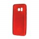 RED Tpu Case Samsung S7 (G930)