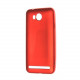 RED Tpu Case Huawei Y3 II