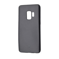 X-Level Wing Series Case Samsung S9