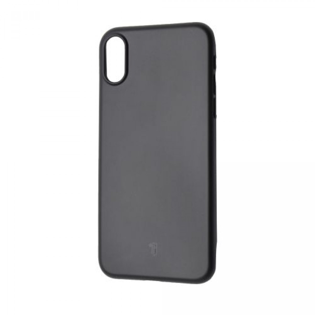 X-Level Wing Series Case Apple Iphone XR