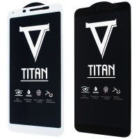 Titan Glass for Xiaomi Redmi 6/6A/7A