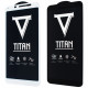 Titan Glass for Xiaomi Redmi 6/6A/7A