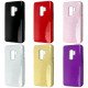 Glitter Case Samsung S9 Plus