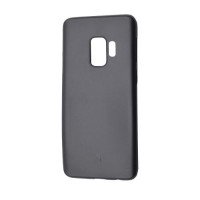 X-Level Wing Series Case Samsung S9 / X-Level + №902