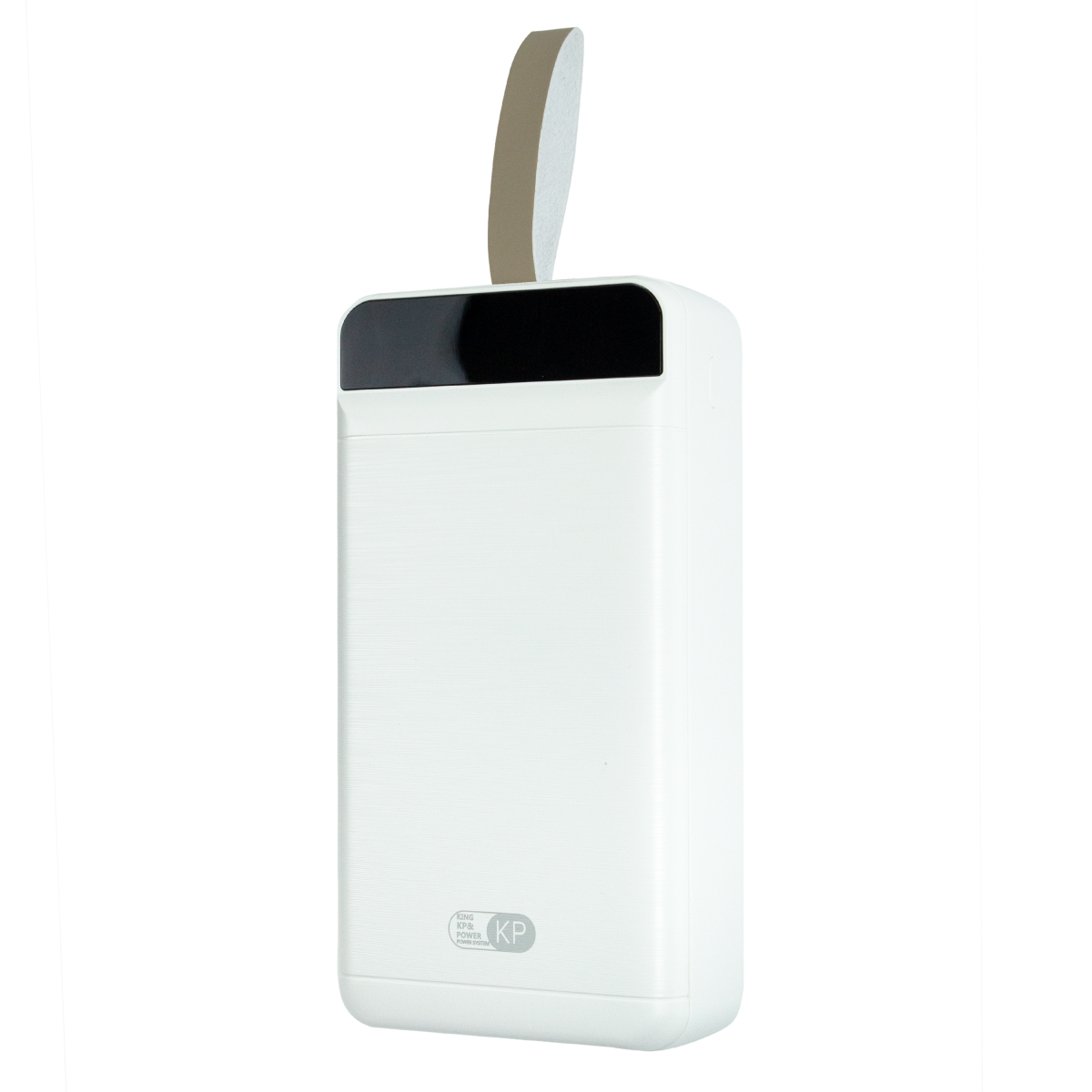 Power Bank PD-50 50000 mAh Type-C + 3 USB 18W