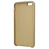 Leather Case Copy на Iphone 6 / Apple + №1754