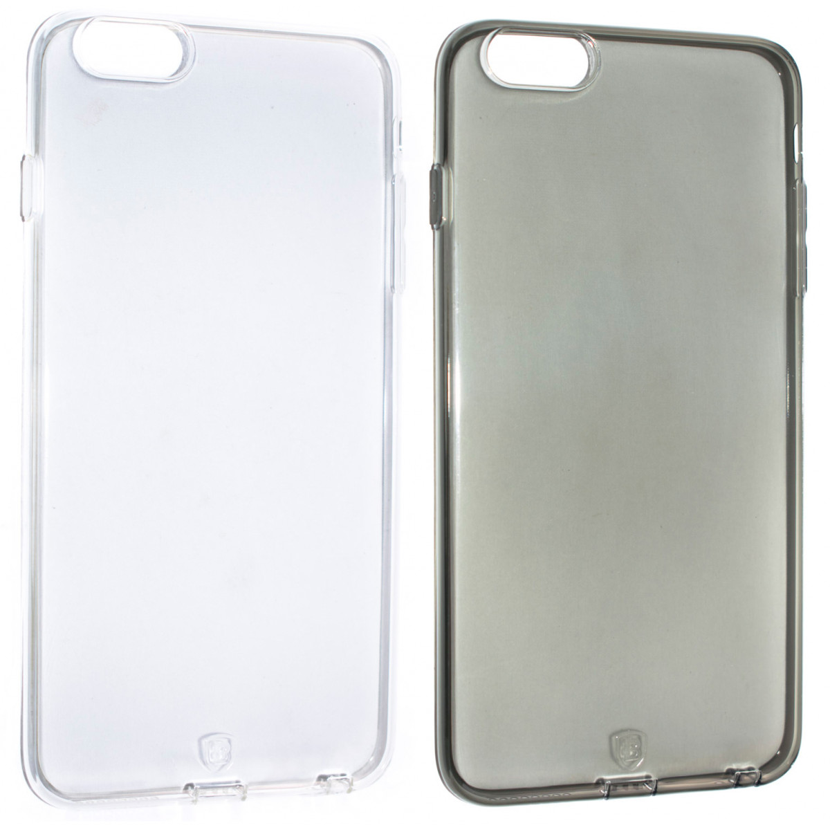 Baseus Simple Case for Apple iPhone 6 Plus