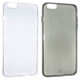 Baseus Simple Case for Apple iPhone 6 Plus