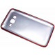 RED Tpu Case Samsung J2 Prime (G532)