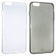 Baseus Simple Case for Apple iPhone 6 Plus