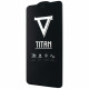 Titan Glass for Xiaomi K40