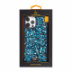 Bling STONE Case iPhone 12 Pro Max