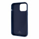 Bling STONE Case iPhone 12 Pro Max
