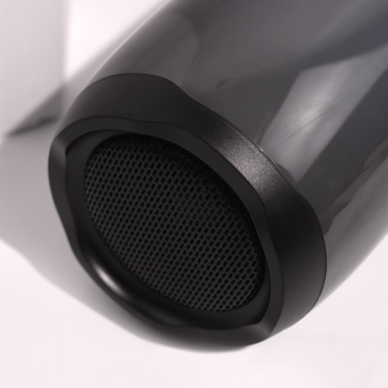 SP05B Colorful Wireless Speaker